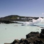 Blue Lagoon